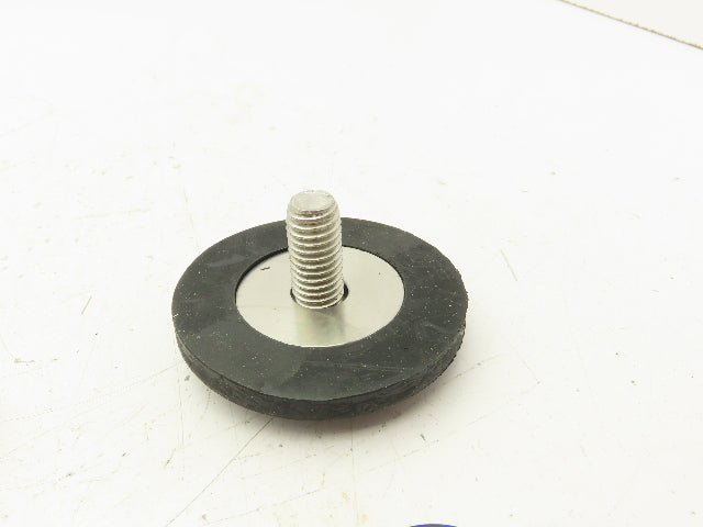 T1-1.500 Mechanical Pump Seal 1-1/2" ID 2" OD John Crane Type Brass Sleave