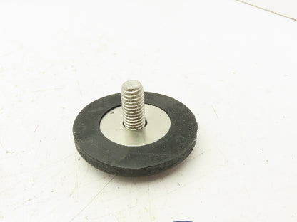 T1-1.500 Mechanical Pump Seal 1-1/2" ID 2" OD John Crane Type Brass Sleave