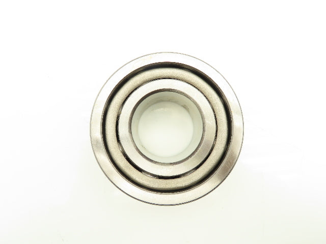 SKF 5311A Double Row Angular Contact Ball Bearing