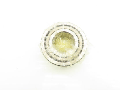 SKF 5311A Double Row Angular Contact Ball Bearing