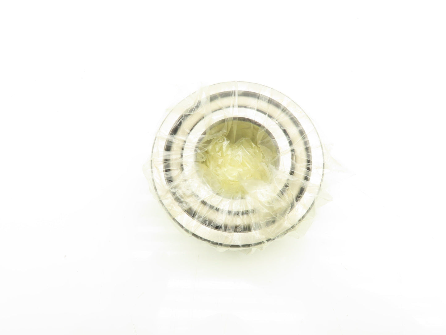 SKF 5311A Double Row Angular Contact Ball Bearing