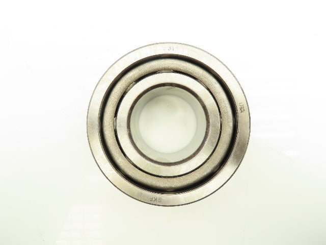 SKF 5311A Double Row Angular Contact Ball Bearing