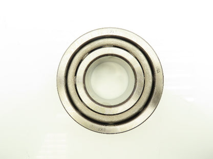 SKF 5311A Double Row Angular Contact Ball Bearing