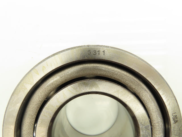 SKF 5311A Double Row Angular Contact Ball Bearing