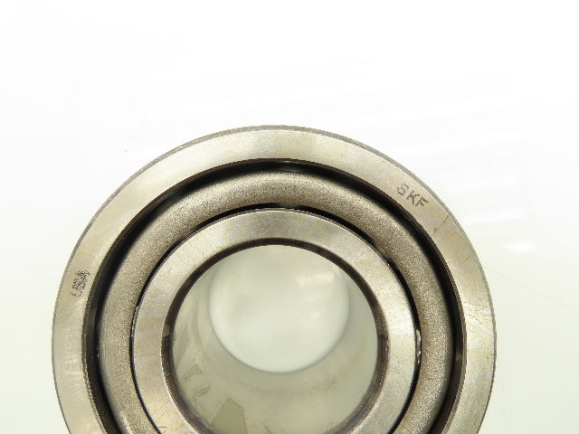 SKF 5311A Double Row Angular Contact Ball Bearing