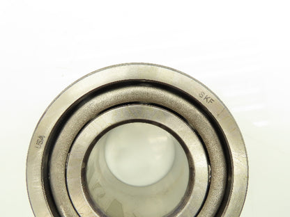 SKF 5311A Double Row Angular Contact Ball Bearing