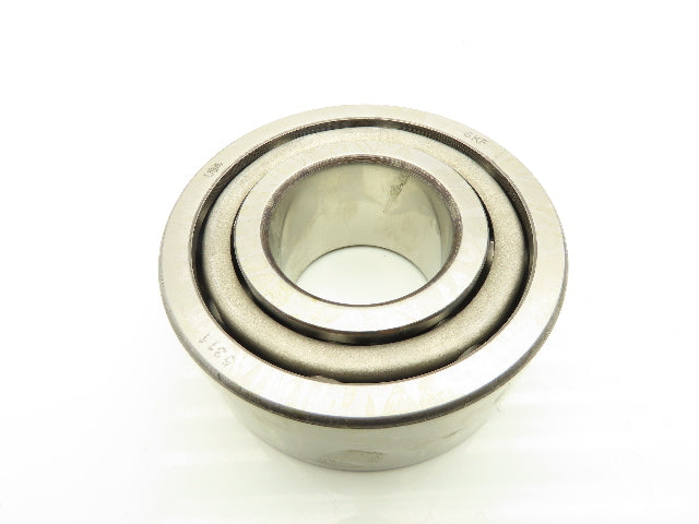 SKF 5311A Double Row Angular Contact Ball Bearing
