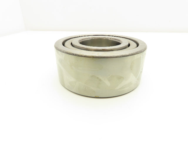 SKF 5311A Double Row Angular Contact Ball Bearing