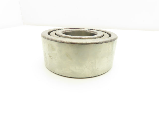SKF 5311A Double Row Angular Contact Ball Bearing