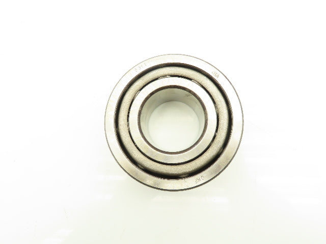 SKF 5311A Double Row Angular Contact Ball Bearing