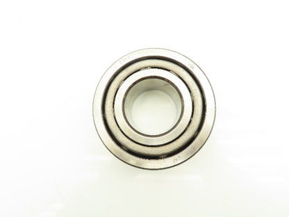 SKF 5311A Double Row Angular Contact Ball Bearing