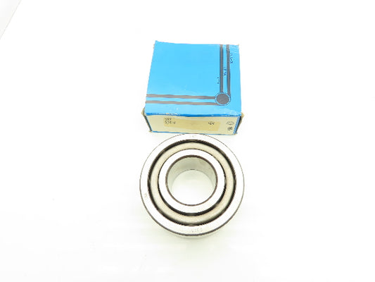 SKF 5311A Double Row Angular Contact Ball Bearing