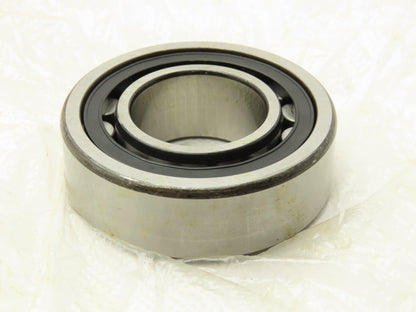 Fag NU2207E.TVP2.C3 Cylindrical Roller Bearing 35 mm ID 72 mm OD