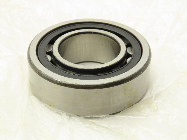 Fag NU2207E.TVP2.C3 Cylindrical Roller Bearing 35 mm ID 72 mm OD