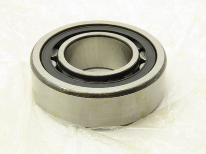 Fag NU2207E.TVP2.C3 Cylindrical Roller Bearing 35 mm ID 72 mm OD