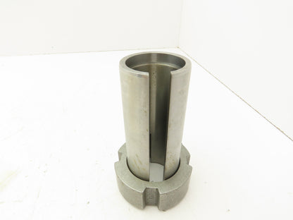 Dodge Tigear 3035TBUSH108 Hollow Shaft Reducer Tapered Bushing Kit 1.5" Bore