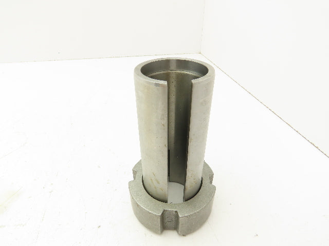 Dodge Tigear 3035TBUSH108 Hollow Shaft Reducer Tapered Bushing Kit 1.5" Bore