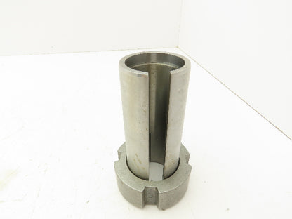 Dodge Tigear 3035TBUSH108 Hollow Shaft Reducer Tapered Bushing Kit 1.5" Bore