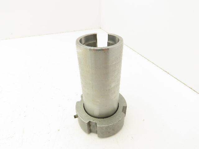 Dodge Tigear 3035TBUSH108 Hollow Shaft Reducer Tapered Bushing Kit 1.5" Bore