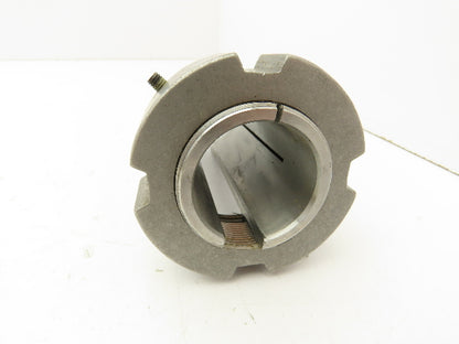 Dodge Tigear 3035TBUSH108 Hollow Shaft Reducer Tapered Bushing Kit 1.5" Bore