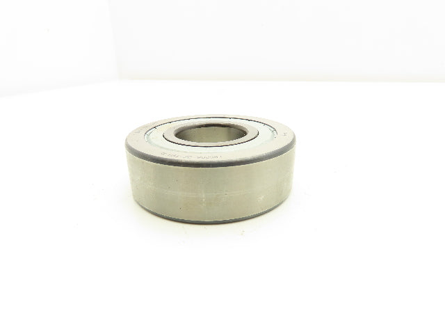 Ina LR5206-2Z-TVH-XL Double Track Roller 30 mm Bore 72 mm OD