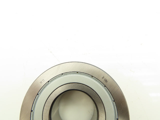 Ina LR5206-2Z-TVH-XL Double Track Roller 30 mm Bore 72 mm OD