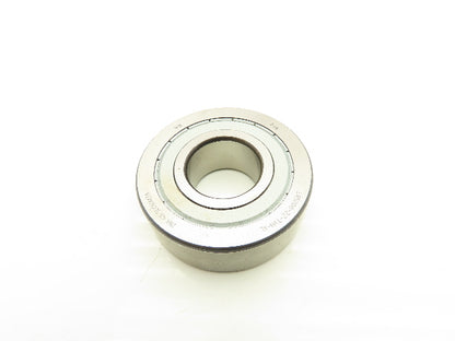Ina LR5206-2Z-TVH-XL Double Track Roller 30 mm Bore 72 mm OD