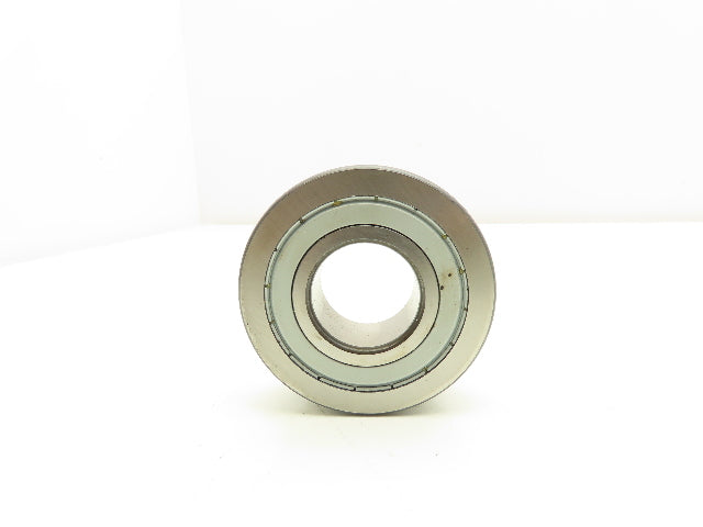 Ina LR5206-2Z-TVH-XL Double Track Roller 30 mm Bore 72 mm OD