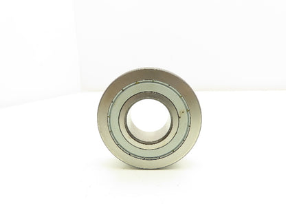 Ina LR5206-2Z-TVH-XL Double Track Roller 30 mm Bore 72 mm OD
