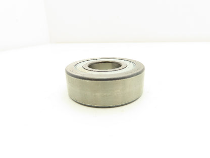 Ina LR5206-2Z-TVH-XL Double Track Roller 30 mm Bore 72 mm OD