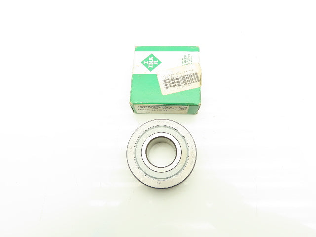 Ina LR5206-2Z-TVH-XL Double Track Roller 30 mm Bore 72 mm OD