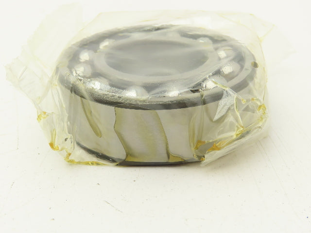 SKF 2207 ETN9/C3 Self Aligning Ball Bearing 35 mm ID 72 mm OD