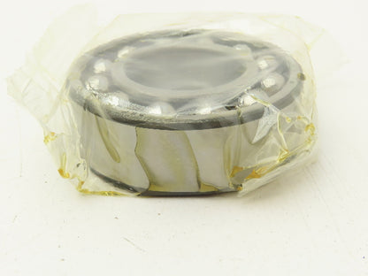 SKF 2207 ETN9/C3 Self Aligning Ball Bearing 35 mm ID 72 mm OD