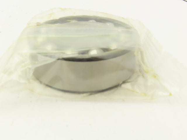 SKF 2207 ETN9/C3 Self Aligning Ball Bearing 35 mm ID 72 mm OD