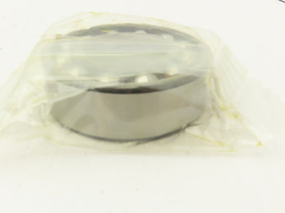SKF 2207 ETN9/C3 Self Aligning Ball Bearing 35 mm ID 72 mm OD