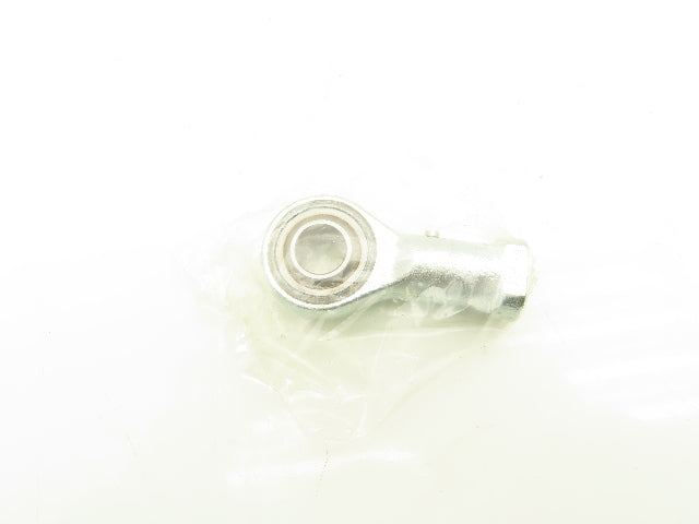 SKF SIKAC 16 M/VZ019 Female Threaded Right Hand Rod End Bearing 16 mm Bore