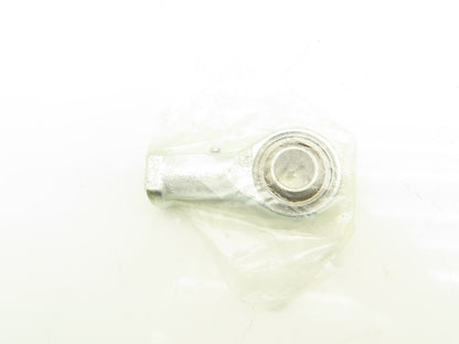 SKF SIKAC 16 M/VZ019 Female Threaded Right Hand Rod End Bearing 16 mm Bore