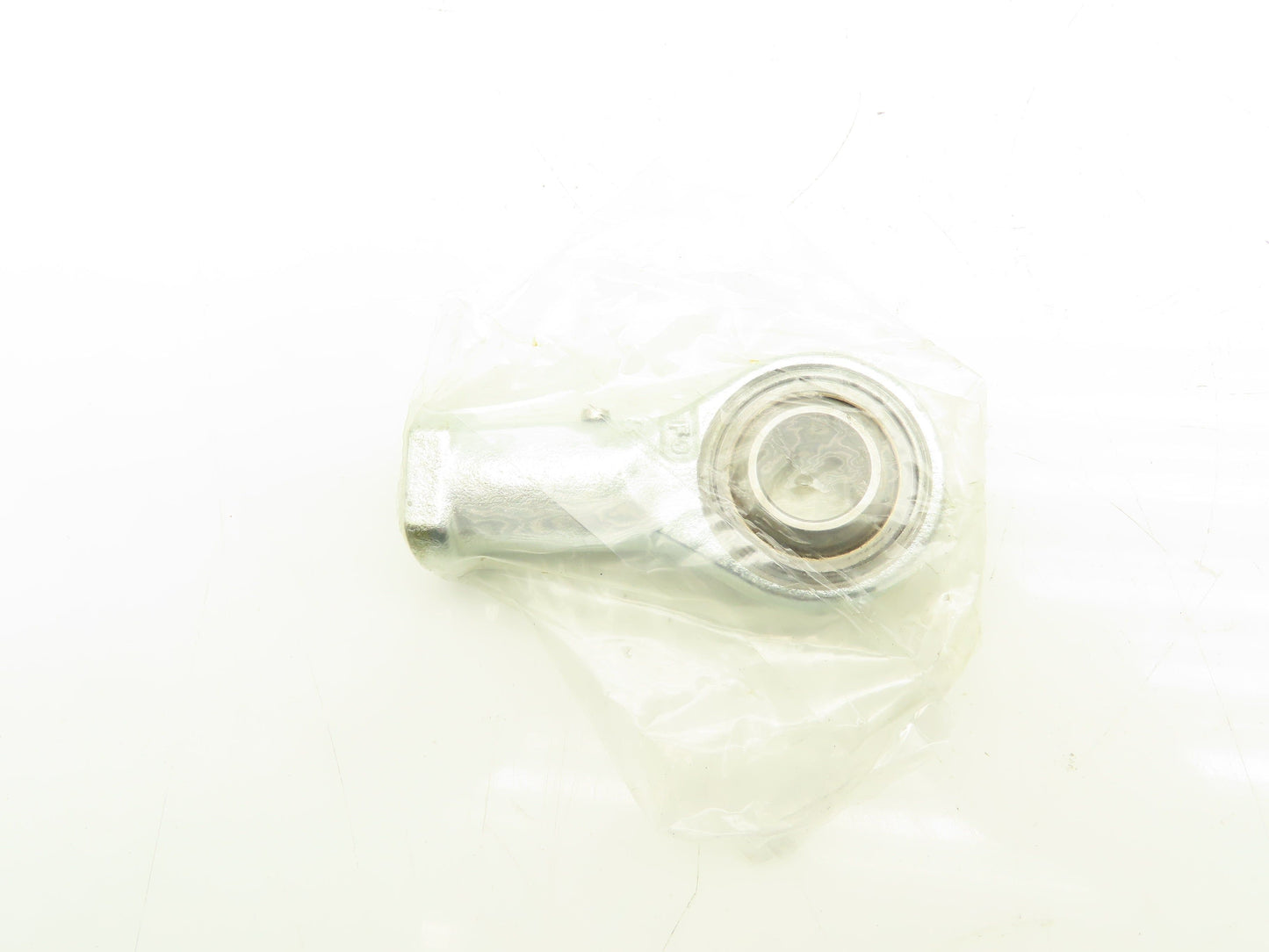 SKF SIKAC 16 M/VZ019 Female Threaded Right Hand Rod End Bearing 16 mm Bore