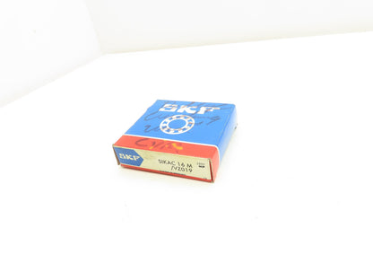 SKF SIKAC 16 M/VZ019 Female Threaded Right Hand Rod End Bearing 16 mm Bore