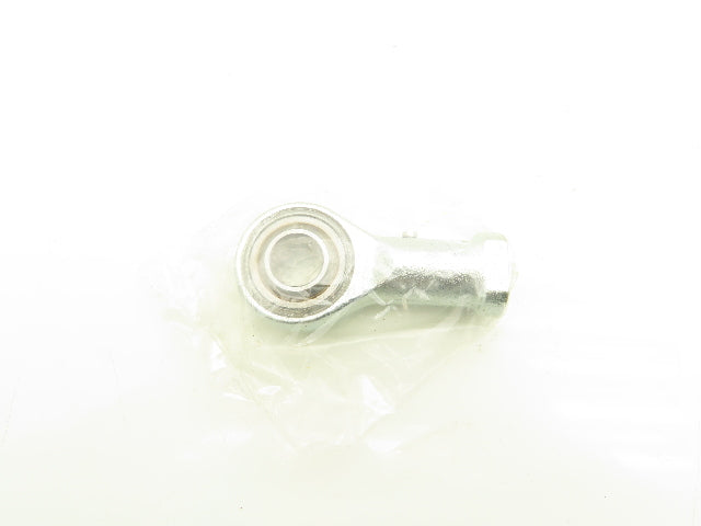 SKF SIKAC 16 M/VZ019 Female Threaded Right Hand Rod End Bearing 16 mm Bore