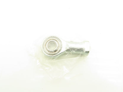 SKF SIKAC 16 M/VZ019 Female Threaded Right Hand Rod End Bearing 16 mm Bore