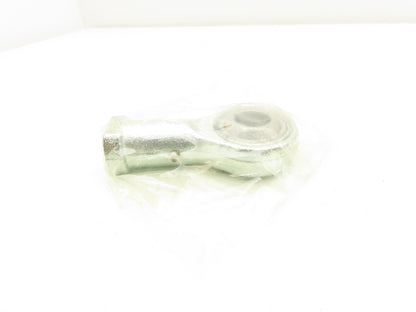 SKF SIKAC 16 M/VZ019 Female Threaded Right Hand Rod End Bearing 16 mm Bore