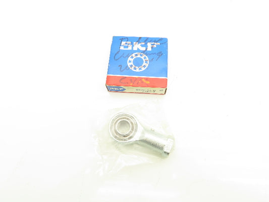 SKF SIKAC 16 M/VZ019 Female Threaded Right Hand Rod End Bearing 16 mm Bore
