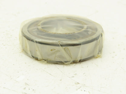 SKF NU 208 ECP Cylindrical Roller Bearing 40 mm Bore 80 mm OD