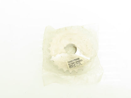 SS60B24 #60 Stainless Roller Chain Sprocket 24T Tooth 3/4 Pitch 1.5" Bore