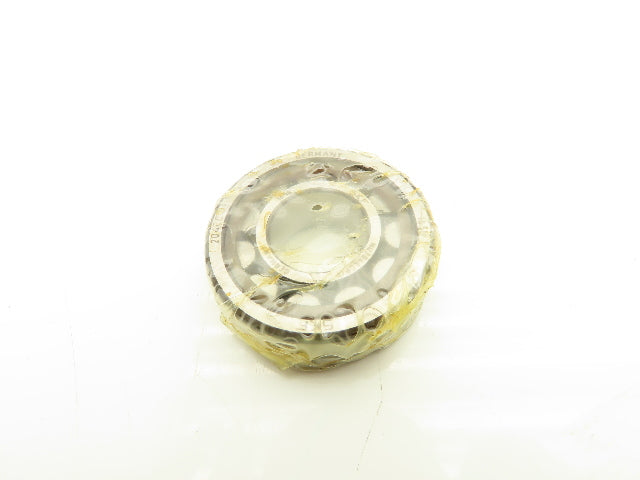 SKF NU 204 ECP/C3 Cylindrical Roller Bearing 20 mm Bore 47 mm OD