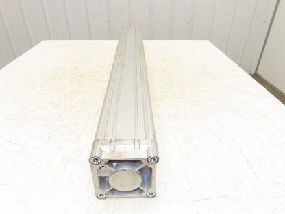 Festo DNC-100-850-PPV-A Pneumatic Air Cylinder 100mm Bore 850mm Stroke