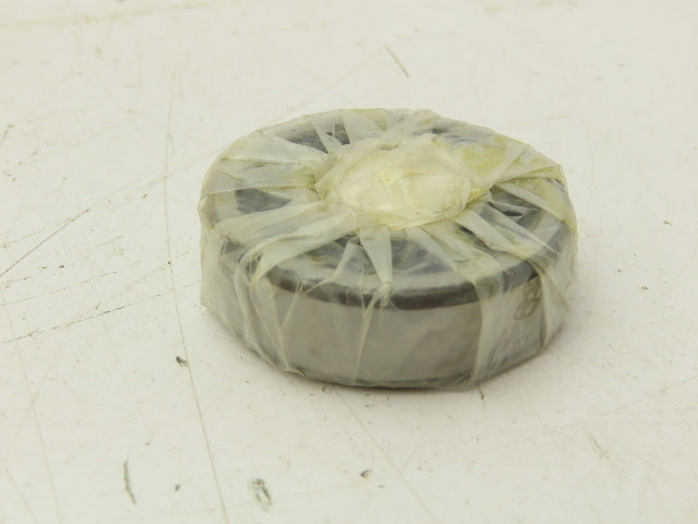 Fag NU204E.TVP2.C3 Cylindrical Roller Bearing 20 mm ID 47 mm OD