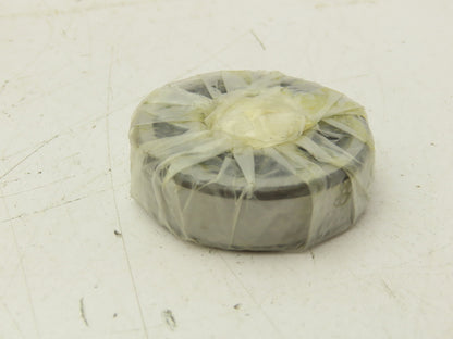 Fag NU204E.TVP2.C3 Cylindrical Roller Bearing 20 mm ID 47 mm OD