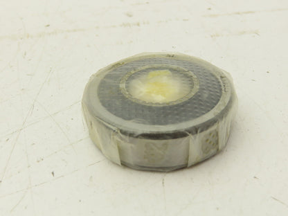 Fag NU204E.TVP2.C3 Cylindrical Roller Bearing 20 mm ID 47 mm OD
